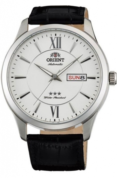 Orient FAB0B003W9
