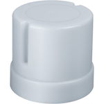 Датчик освещённости-фотореле 2500Вт IP44 NS-PC02 Navigator 71960
