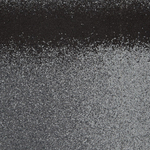 Черепица коньково-карнизная Roofshield Hip Ridge HR-20 Шале с оттенением