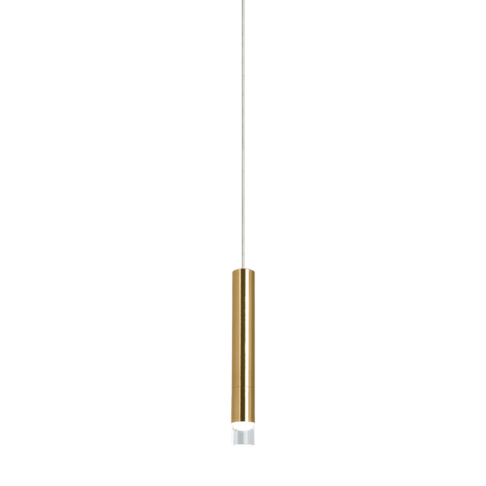 Светильник Visual Comfort Moxy Pendant FreeJack