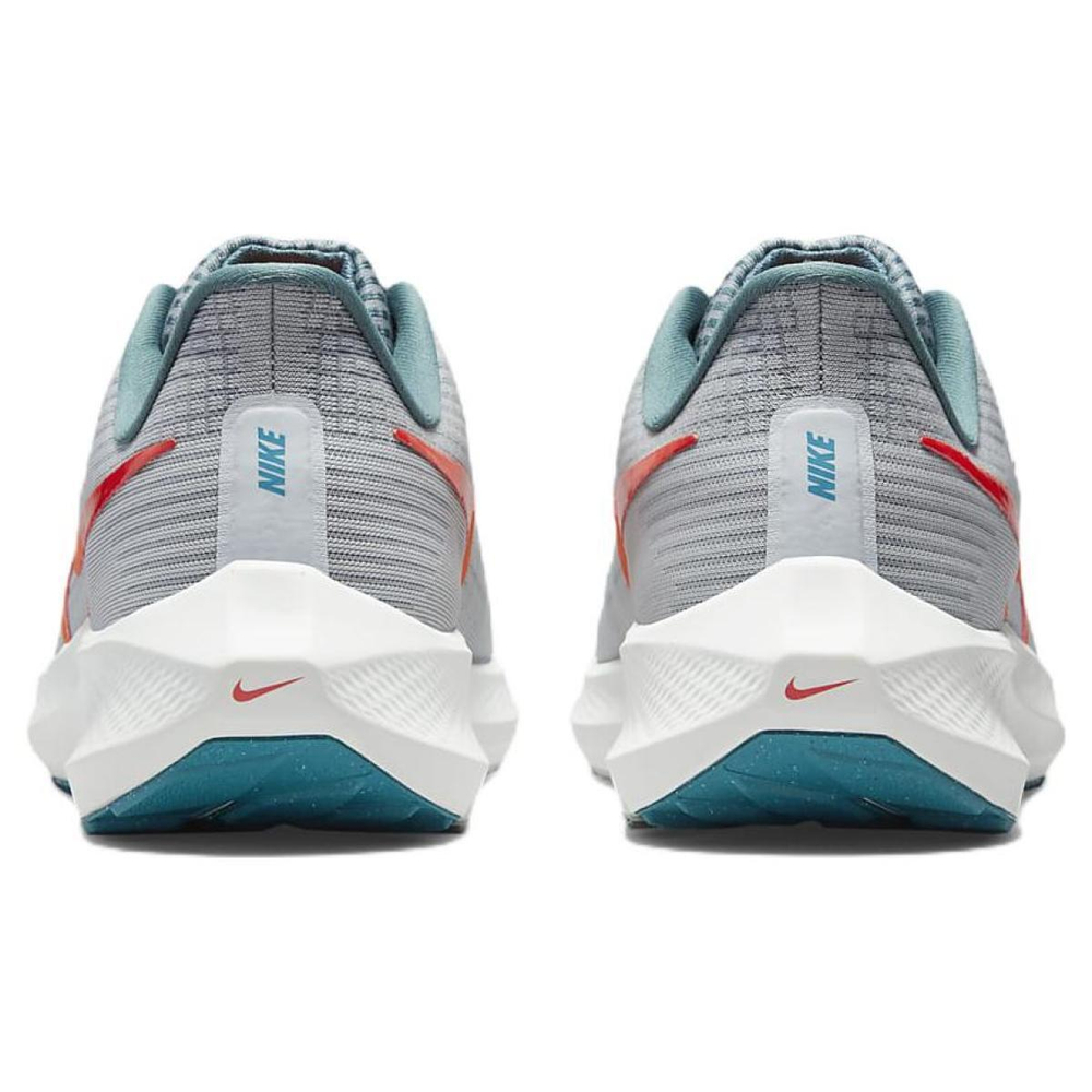 Кроссовки Nike, DH4071-003