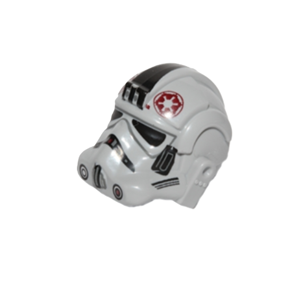 Шлем Водителя АТ-АТ 87556pb05