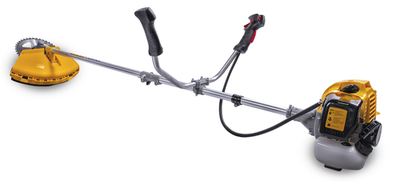 Триммер бензиновый "CHAMPION" T523-2