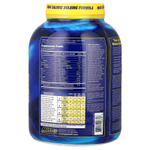 MHP, Up Your Mass®, XXXL 1350, печенье с кремом, 2720 г (6 фунтов)