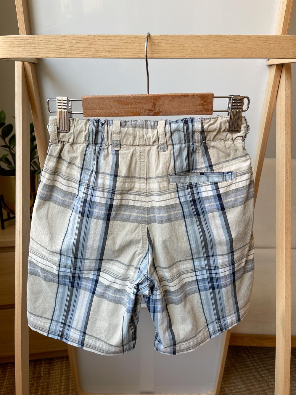 Шорты Il Gufo, 128