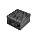 Блок питания Super Flower Leadex III Gold, 850W, ATX 3.1, 80+ Gold, Full Modular