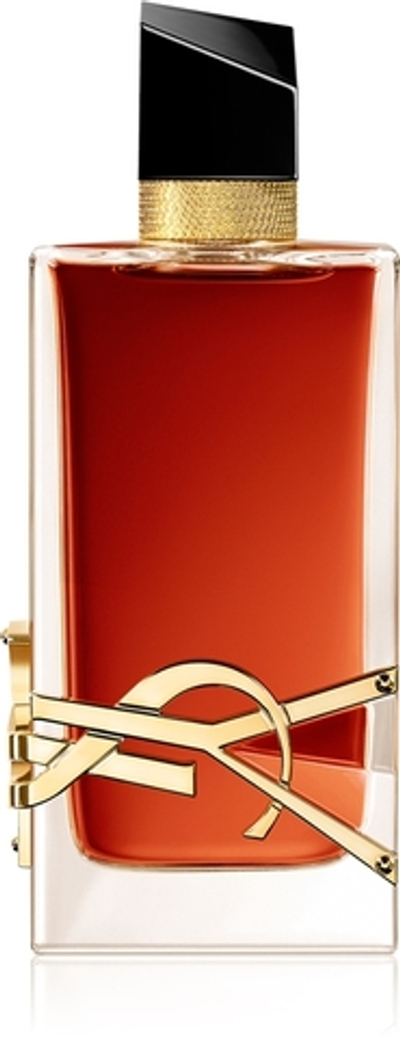 Yves Saint Laurent Libre Le Parfum духи для женщин