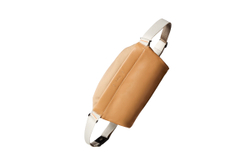 Сумка Bellroy Sling Mini Premium