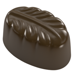 363 | Форма для шоколадных конфет (275*175 мм)