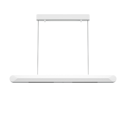 Светильник подвесной диммируемый Maytoni Motion MOD276PL-L40W3K