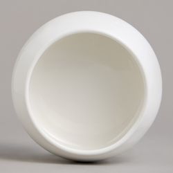 НАБОР САЛАТНИКОВ LEFARD "FASHION" 2 ШТ. 550 МЛ