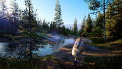 Hunting Simulator 2 (для ПК, цифровой код доступа)