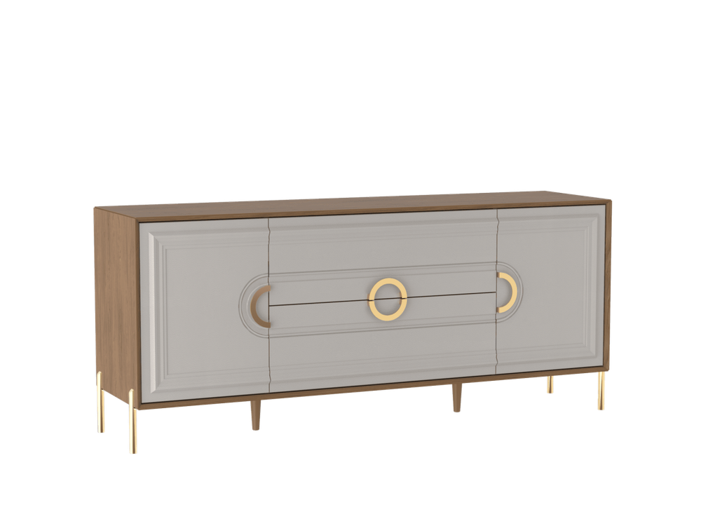 Комод "Палермо"