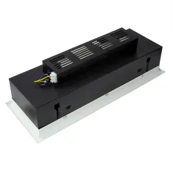 Карданный светильник Arte Lamp