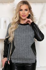 Джемпер 41378 Avili