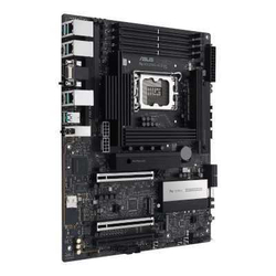 Материнская плата ASUS Pro WS Z890-ACE SE