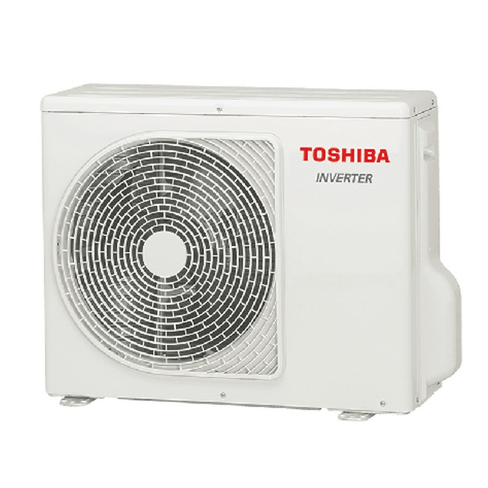 Настенная сплит-система Toshiba RAS-B13CKVG-E/RAS-13CAVG-E SEIYA (BCKVG)