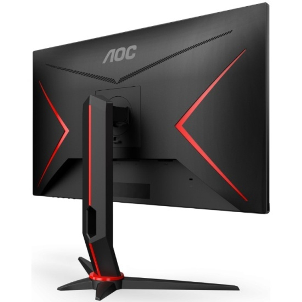 Монитор 27" AOC 27G2SPU