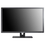 DS-D5019QE-B  Монитор TFT-LED