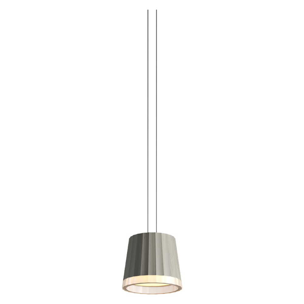 Светильник ChiWingLo FARO Ceiling Suspended Pendant Lamp