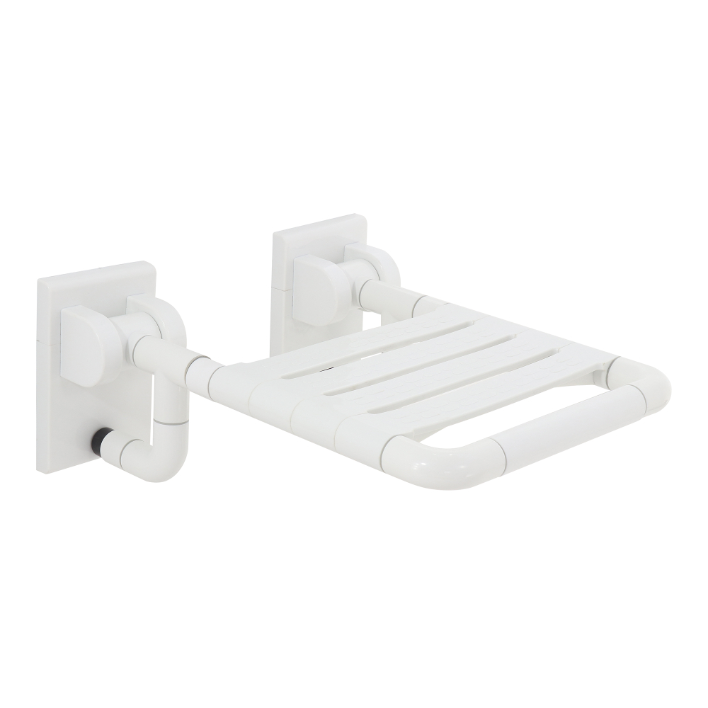 Откидное сидение МС-К4