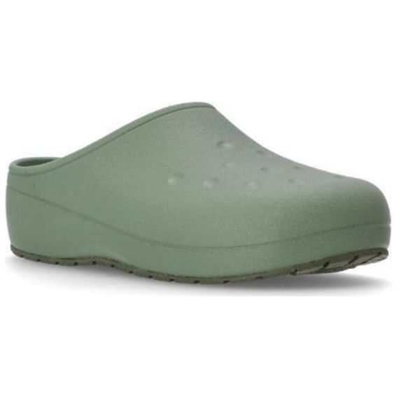 Crocs MOSS 'Green'