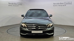 Mercedes-Benz E-Class W213 E300 Avangarde (08.2019)
