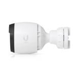 Видеокамера IP Ubiquiti UVC-G5-PRO