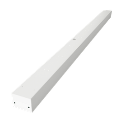 Светильник WOLTA STD ДСО12-36-201-4К-Б 36Вт 4000К IP40 Матовый