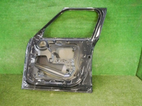 Дверь передняя правая MINI Countryman F60 (16-23)