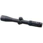 Оптический прицел Vector Optics Forester 2-10x40, сетка L4a, 30 мм, азотозаполненный, с подсветкой (SCOM-02P)