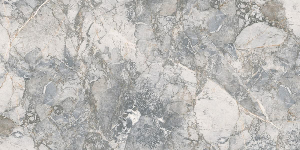 Idalgo Ardesio Титаниум SR 60x120