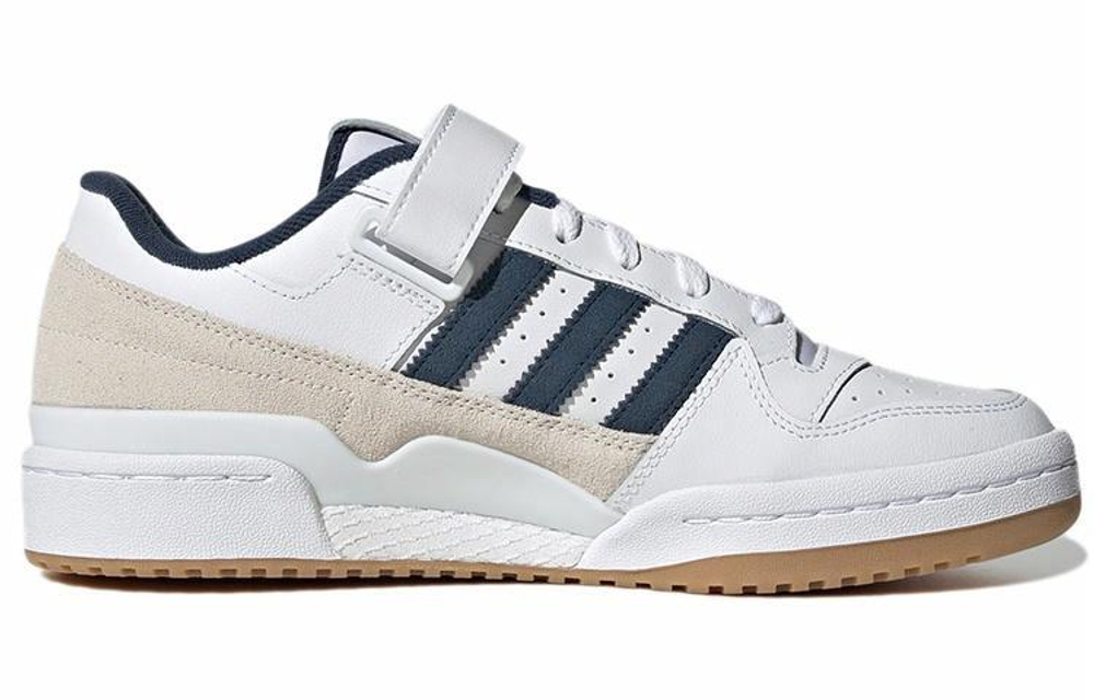 Кроссовки Adidas Originals Forum Low