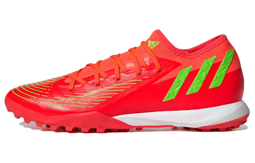 Кроссовки Adidas Predator Edge.3 L Tf