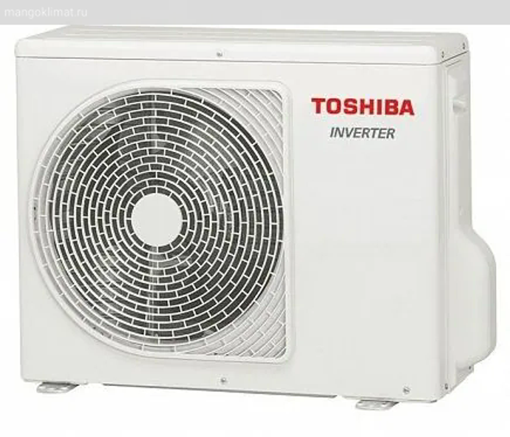 Toshiba RAS-24J2KVG-EE / RAS-24J2AVG-EE