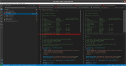 тест комплект