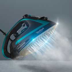 Набор Tefal GF5736F4+Tefal FV8066E0