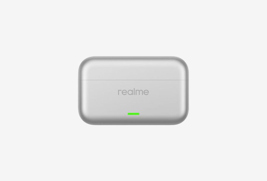 Realme Buds T500 Pro_0426522102303
