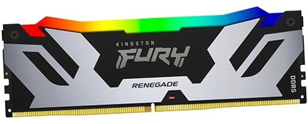 Оперативная память Kingston KF560C32RSA-48 48 Гб