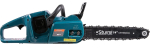 Пила цепная аккумуляторная Sturm CSC3614BL бесщеточная, без АКБ и ЗУ