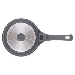 Алюминиевая сковорода Gipfel Veding 0585 20 см