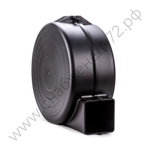 Защитный кожух на механизм подачи