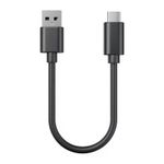 Saramonic Air 02 (TX+TX+RX) Радиосистема приемник + 2 передатчика