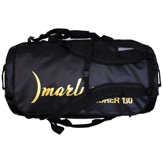 Сумка Marlin Explorer 130 л