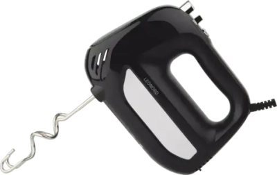 Миксер Leonord LE-1739