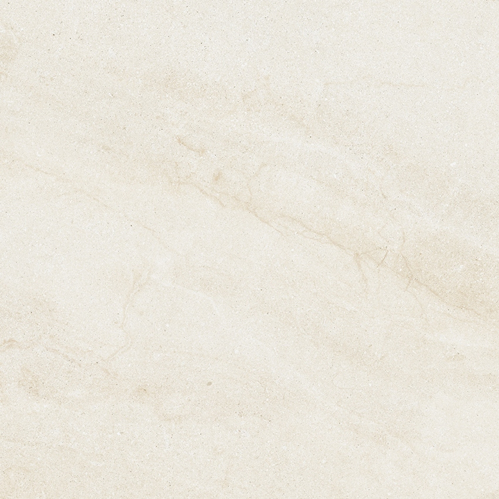 Kerranova Bereg Cream MR 60x60