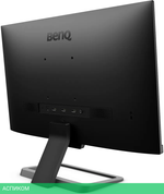 Монитор BenQ EW2480