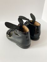 Лаковые ботинки Pom D Api, 19,5