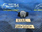 Замок багажника MITSUBISHI AIRTREK 2001-2005