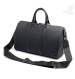 Дорожная сумка Louis Vuitton Keepall 40